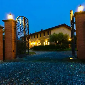 Agroturismo Locanda, Gessate