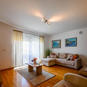 apartment-emma-rovinj.in-istria.net/