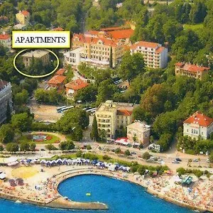 studio-apartman-kamelija.in-istria.net/