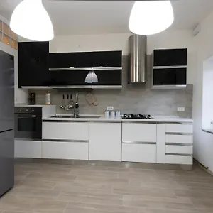  Apartman Park